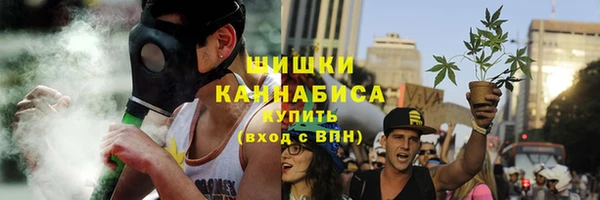 mix Ладушкин