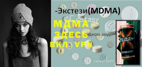 круглые Лабытнанги