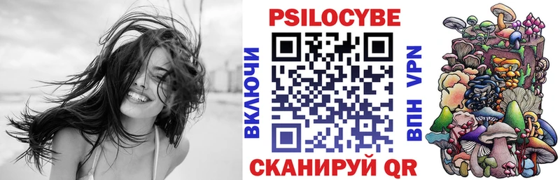 как найти закладки  маркетплейс официальный сайт  Галлюциногенные грибы Cubensis  Нытва 